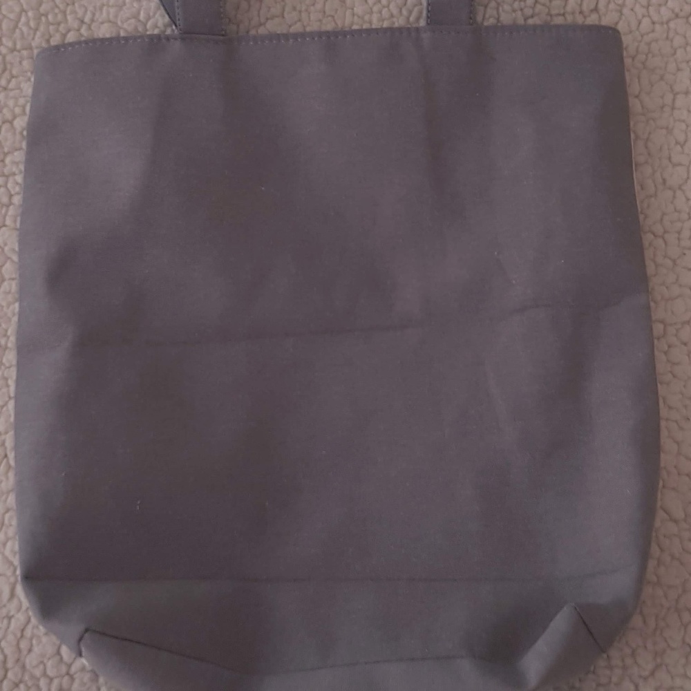 bag - Picture 4 of 8